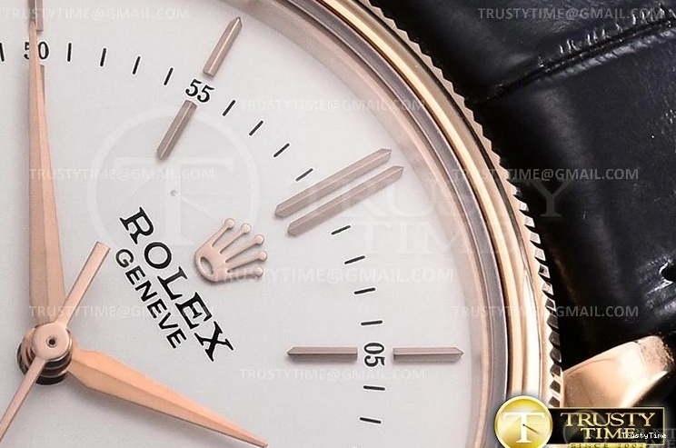 1219 ROLCEL078C – Cellini Time NewStyle 889